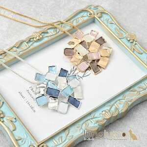 y10OFFN[|I11/27()1:59܂Łzlunolumo lbNX y_g fB[X J[^  sN Of[V _  N ANZT[