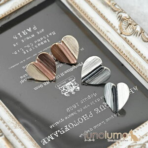 lunolumo sAX fB[X J[^  sN n[g   JWA v[g PI ANZT[