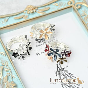 y10OFFN[|I11/11 ()1:59܂Łzlunolumo w O fB[X J[^  CG[   t[  t[TCY S R ANZT[