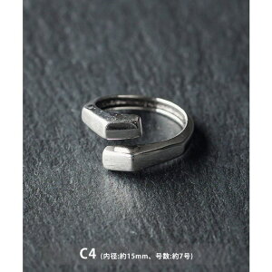 y20OFFN[|I12/4()IzRocky Monroe O Vo[ TCY\ w Y fB[X yAANZT[ t[ 5 7 8 10 11 13  Vv JWA ؍ LO