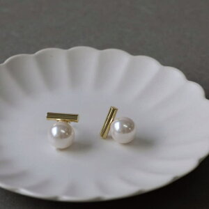 y10OFFN[|I11/27()1:59܂ŁzNoelmarket p[ sAX 18 ςȂ AM[Ή K18 AM[Ή fB[X ANZT[ ANZT[