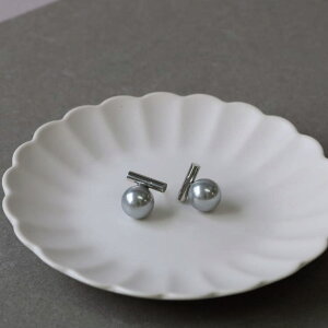 Noelmarket p[ sAX 18 ςȂ AM[Ή K18 AM[Ή fB[X ANZT[ ANZT[