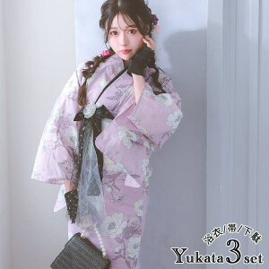 y10OFFN[|I12/11()1:59܂ŁzTika t[3_Zbg K[[ sweet Zbg   sN J{R Tika eBJ ߁E