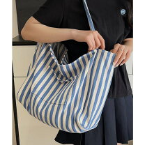 楽天市場】vivid lady バッグ（バッグ・小物・ブランド雑貨）の通販