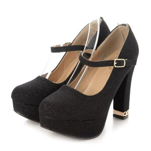 Mafmof Mafmof(�}�t���t) �`�F�[���t���q�[���X�g�[���������q�[�� �p���v�X BC10003 �V���[�Y�E�C