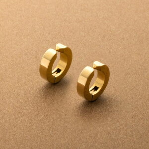 CREAM-DOT XeX JtCO C[Jt AM[ ςȂ T[WJXeX fB[X ނ t[v p 2way l S[h Vo[ ANZT[