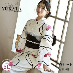 Ryuyu   ė 傫TCY g[TCY l ͂Ȃ  i Zbg fB[X Ryuyu ߁E