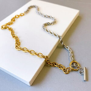 FACION oCJ[}eXeXlbNX RrJ[ MIX ~bNX Vo[ S[h fB[X T[WJXeX AM[Ή ςȂ ANZT[