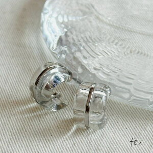 feu ~jt[vsAX@NA@Ԃ@lC@\@ ؍@tďH~@fB[Xʔ́@2025NV ANZT[