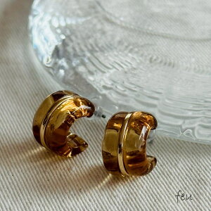 y10OFFN[|I12/11()1:59܂Łzfeu ~jt[vsAX@NA@Ԃ@lC@\@ ؍@tďH~@fB[Xʔ́@2025NV ANZT[