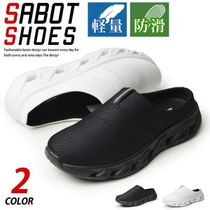 ShoeSquare T{T_ Y Xb| Xj[J[ JWAV[Y AEghAV[Y XbvI y h  C L 3E EEE ou[V YV[Y V[YEC