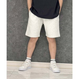 NEXT WALL 100уV[gpc n[tpc LbY q j̎q ̎q Y{ XEFbgpc {gX n _X X|[c ^ [EFA  WjA 