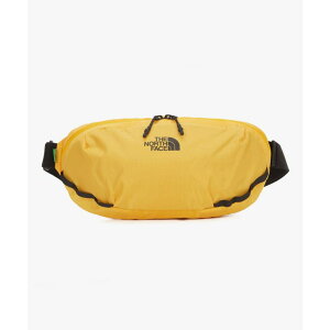 Outfitter lab THE NORTH FACE(UEm[XtFCX)/ASCEND HIP SACK obOE