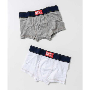 SHIFFON DIESEL fB[[ Kids & Junior uhS{NT[pc j̎q q ǂ LbY   킢 uh Ci[E