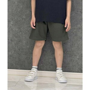 ZI-ON 100уV[gpc n[tpc LbY q j̎q ̎q Y{ XEFbgpc {gX n _X X|[c ^ [EFA  WjA ĕ ĕ