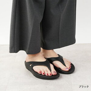 y10OFFN[|I12/11()1:59܂ŁzLa luna T_ Jo[T_ r[`T_ y^R 25tĐV ɂȂ  x[W S-LL ₷  fB[X X|[cT_ 