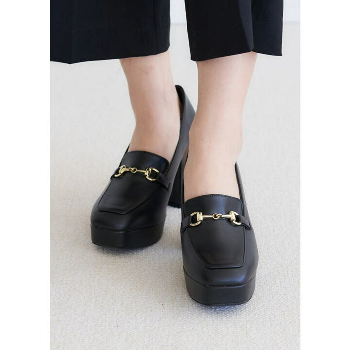 楽天市場】【10％OFFクーポン！6/11(木)1:59まで】Mafmof ElvisLuce 
