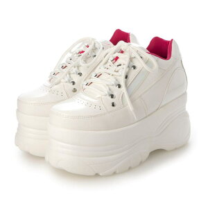 Mafmof Mafmof(�}�t���t)9cm�\�[�����ꃌ�[�X�A�b�v�X�j�[�J�[ �V���[�Y�E�C