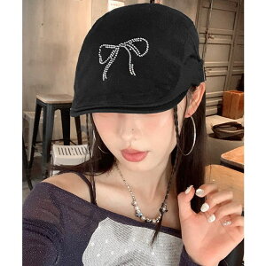 Riff CXg[{n`OX Xq nbg Lbv n zCg ubN MTCY t  H ~ Xq