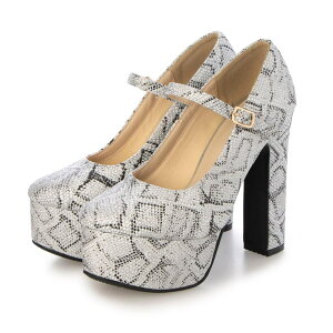 Mafmof ElvisLuce(GrX[`F)13.5cmXg[q[pvX V[YEC