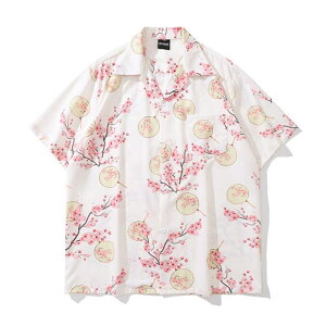 Decorative Vc ~ ~̉    ̉ ԕ  t[ c  Ԍ Ԍ a a  zCg sN  Vc I[o[TCY ߑ 傫TCY I ĕ 