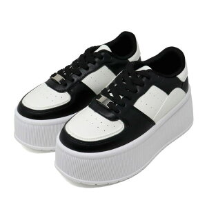 �y10��OFF�N�[�|���I1/29(��)1:59�܂ŁzLibertyDoll ���f�B�[�X �����Y �X�g���[�g �Z�b�g�A�b�v ����X�j�[�J�[ ��2225 �V���[�Y�E�C