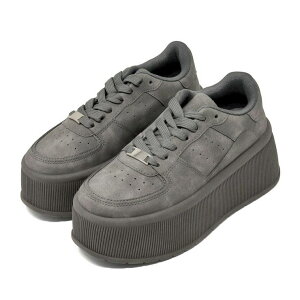 �y20��OFF�N�[�|���I1/9(��)����I�zLibertyDoll ���f�B�[�X �����Y �X�g���[�g �Z�b�g�A�b�v ����X�j�[�J�[ ��2225 �V���[�Y�E�C