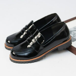 LibertyDoll s[X ItBX tH[} ZbgAbv RC[t@[ 3077 V[YEC