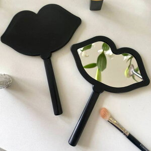 VICTORIA RpNg~[ CNAbv 苾 nh~[ O bv `[t     CN   苾 nh~[ ^  22T71323 CN