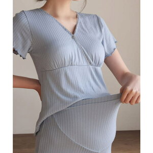 y10OFFN[|I11/27()1:59܂Łzaimoha }^jeB[EFAZbg }^jeB