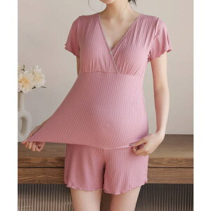 y10OFFN[|I11/27()1:59܂Łzaimoha }^jeB[EFAZbg }^jeB