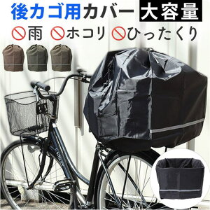 BACKYARD FAMILY CHIARO SoXPbgJo[ JSp AEghAELv