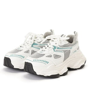 [XfB[X zF  ^bN _bh Xj[J[ fB[X I[V[Y RC AO[ oCJ[ gh X|[eB[ nCeN  {[ gAbv X^C