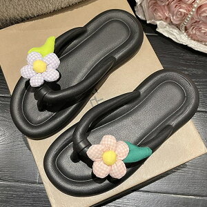 y10OFFN[|I11/27()1:59܂Łz[XfB[X `FbN t[`[t EVA `[u gO T_ V[Y fB[X  y \tg tbg y^R y ₷ 