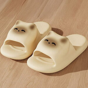 y10OFFN[|I12/11()1:59܂Łz[XfB[X ˂ tFCX EVA XCh  T_ V[Y fB[X  [V[Y Xbp V[T_ Lbg lR Aj}