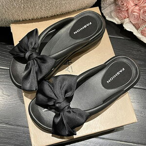 [XfB[X Te { EVA  gO T_ V[Y fB[X  [V[Y r[`T_ \tg ₷ ₷ X|[eB[  x_ ֗