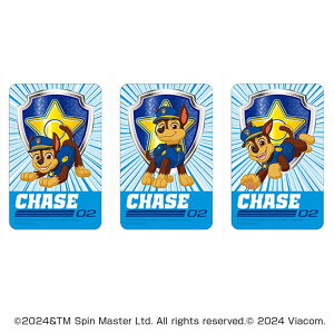 y10OFFN[|I11/27()1:59܂ŁzBACKYARD FAMILY pEEpg[ ܂SݓXXebJ[(1) [