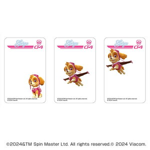 y10OFFN[|I12/11()1:59܂ŁzBACKYARD FAMILY pEEpg[ ܂SݓXNAJ[h(3) [