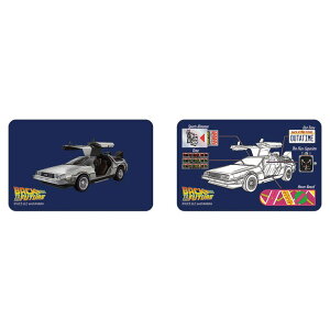 y10OFFN[|I12/11()1:59܂ŁzBACKYARD FAMILY obNEgDEUEt[`[ ܂SݓXXebJ[(5) [