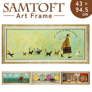 BACKYARD FAMILY SamToft Tgtg A[gt[ QECeAG
