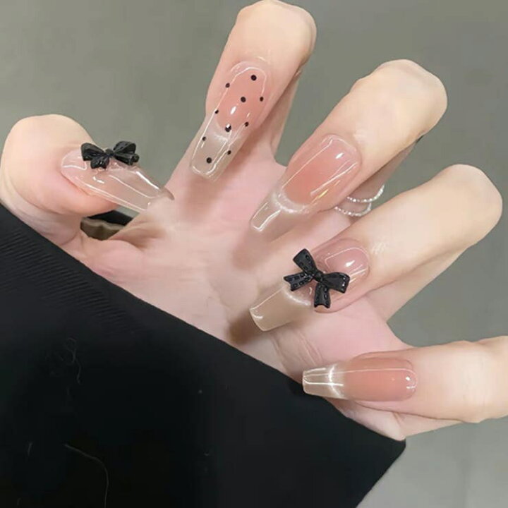 楽天市場】【10％OFFクーポン！7/2(木)9:59まで】レースレディース 