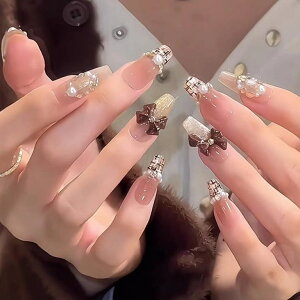 [XfB[X NVbN cC[h { fUC lC`bv  fB[X  A[g 3D WF  gbvR[g i l  b` LL Xg[ ꂢ XNGA 