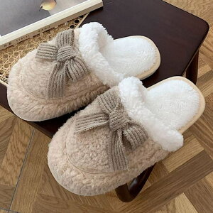 [XfB[X zF {A {t Xbp [V[Y C fB[X H ~ RR  ₦\h EH[   y ₷ ₷ ɂ