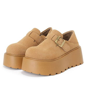 [XfB[X XG[h xgt  {[ V[Y fB[X t H ~ {A gbN\[ r gAbv X^CAbv f[g fC[  gh L[