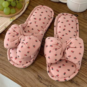 [XfB[X C`S { I[v tbg Xbp V[Y fB[X t  [V[Y z  Xgx[ ₷ y^R ₷ y K[[ 