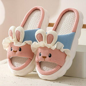 [XfB[X zF ETM bt I[v tbg Xbp V[Y fB[X [V[Y    z   \tg 炩 ₷ 