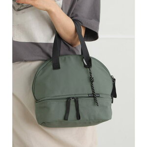 ALTROSE ۗ ۉ ~jg[g g[gobO ~j g[g `g[g   ٓ ` ۗg[g GRobO  eB HELb`pi