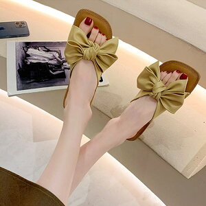 Amulet {fUCT_ fB[X V[Y t  H ؍t@bV 10 20 30 ItBXJWA [q[  ₷ y V[YEC