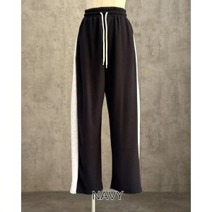 �y10��OFF�N�[�|���I4/10(��)1:59�܂ŁzRAKUku �T�C�h�z�F �p���c �X�E�F�b�g�p���c �����b�N�X�p���c �E�G�X�g�S�� �����b�N�X�p���c �C�[�W�[�p���c�@madeinkorea �p���c�E�Y�{��