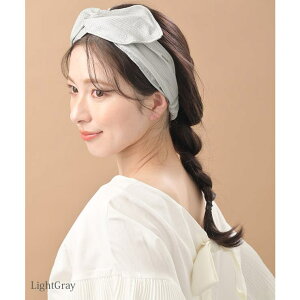 y10OFFN[|I11/27()1:59܂ŁzVINGTAINE C[wAoh l wAANZ y₩ { ȒPwAAW wA^[o fB[X H7889 wAANZT[